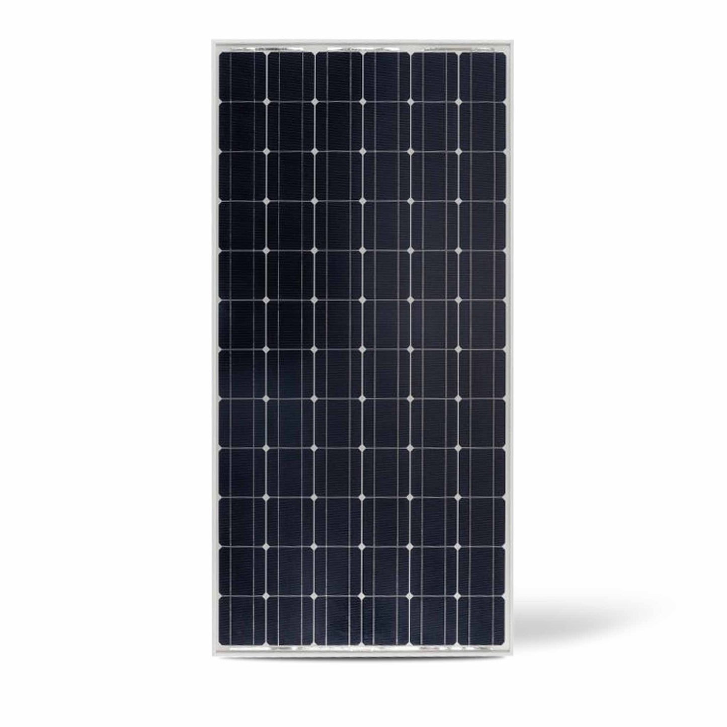 Victron BlueSolar 215Wp 24V