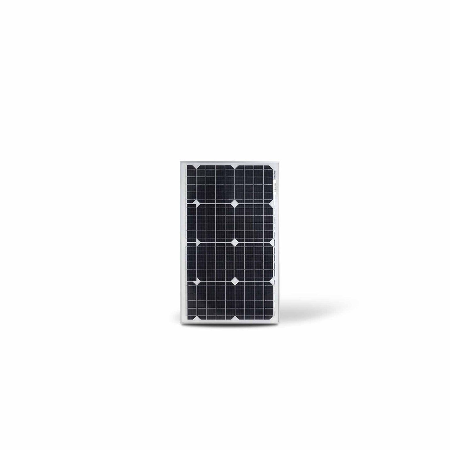 Victron BlueSolar 40Wp