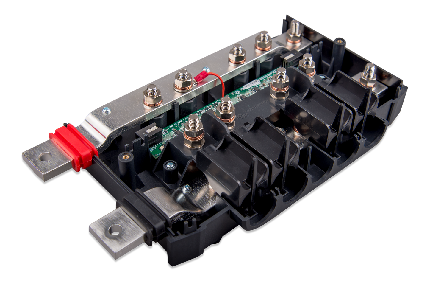 Victron Lynx Distributor