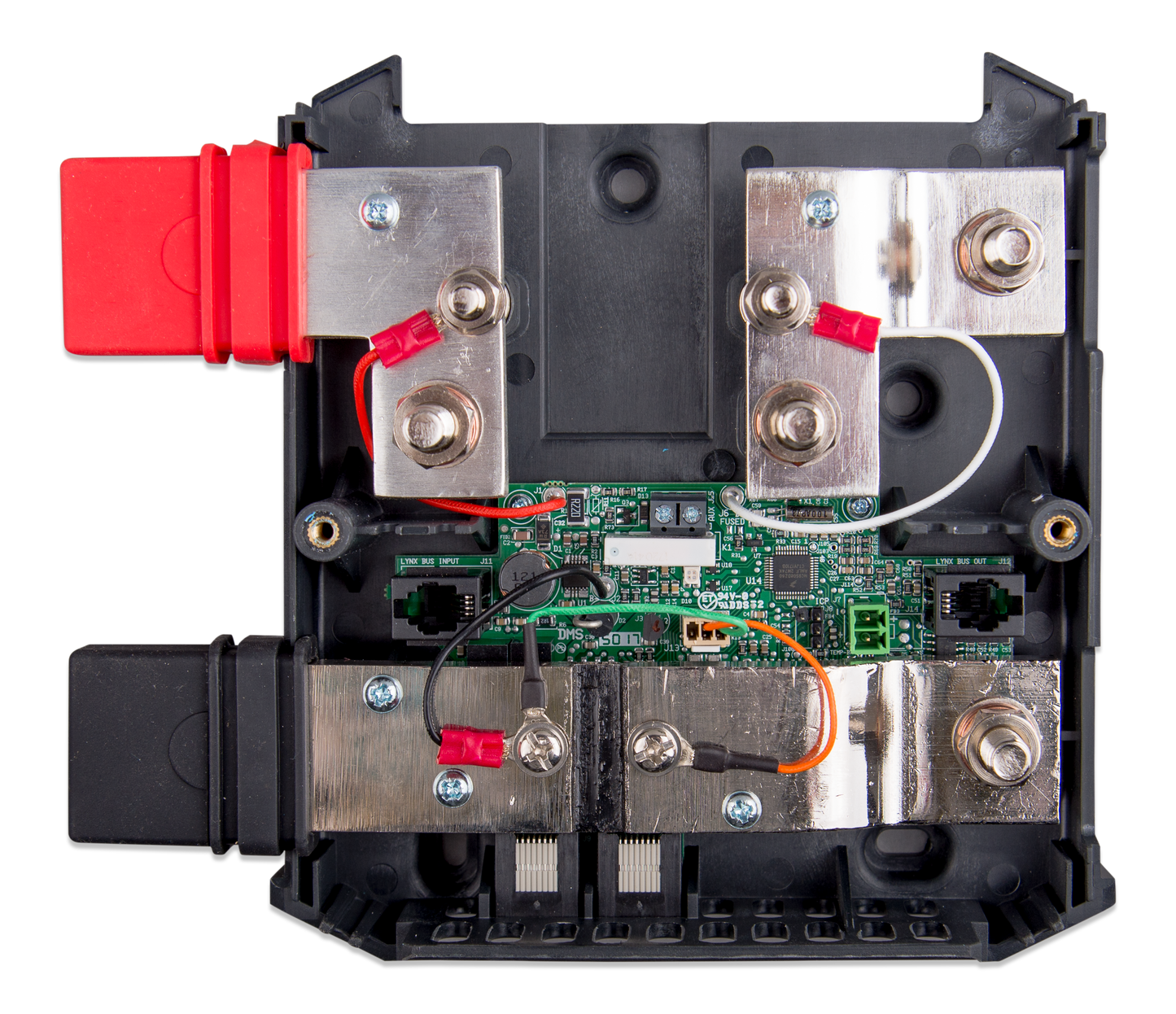 Victron Lynx Shunt VE.Can
