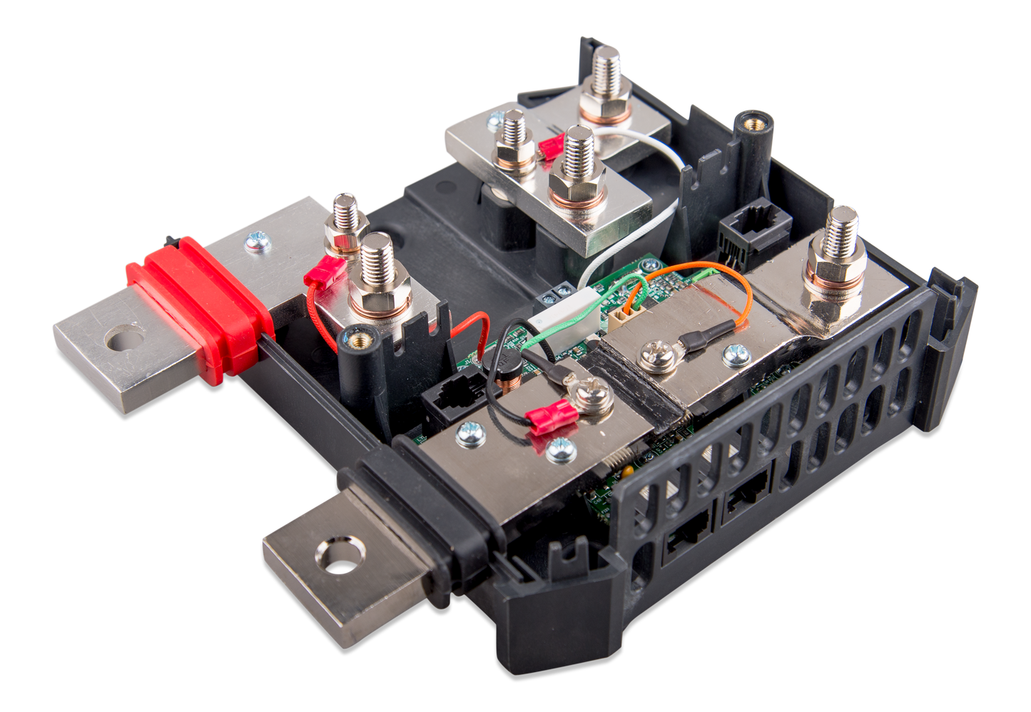 Victron Lynx Shunt VE.Can