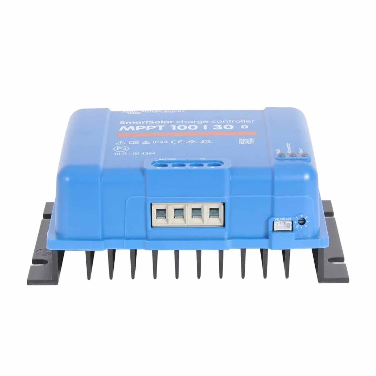 Victron SmartSolar MPPT 100/30