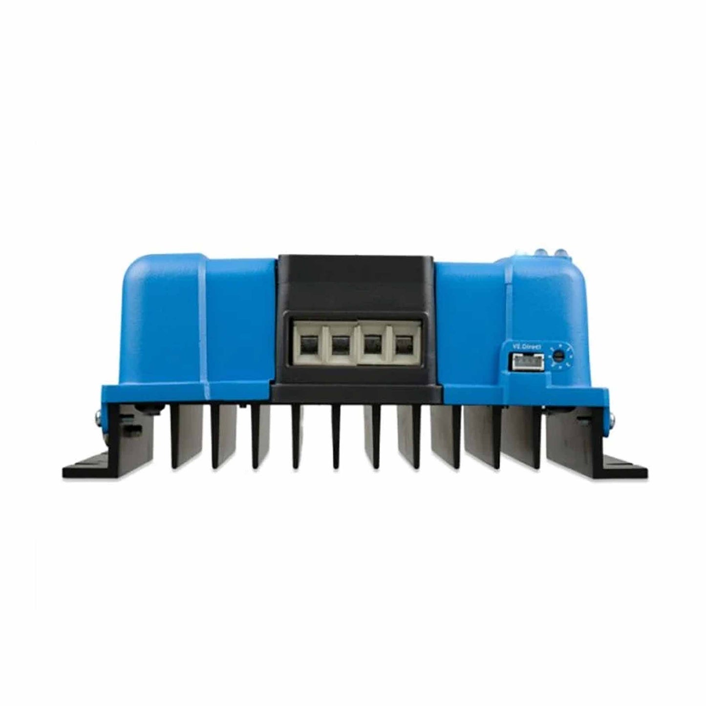 Victron SmartSolar MPPT 150/45-MC4