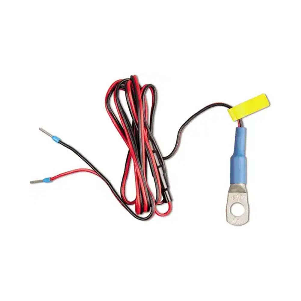 Victron Temperatuur sensor BMV-702/712