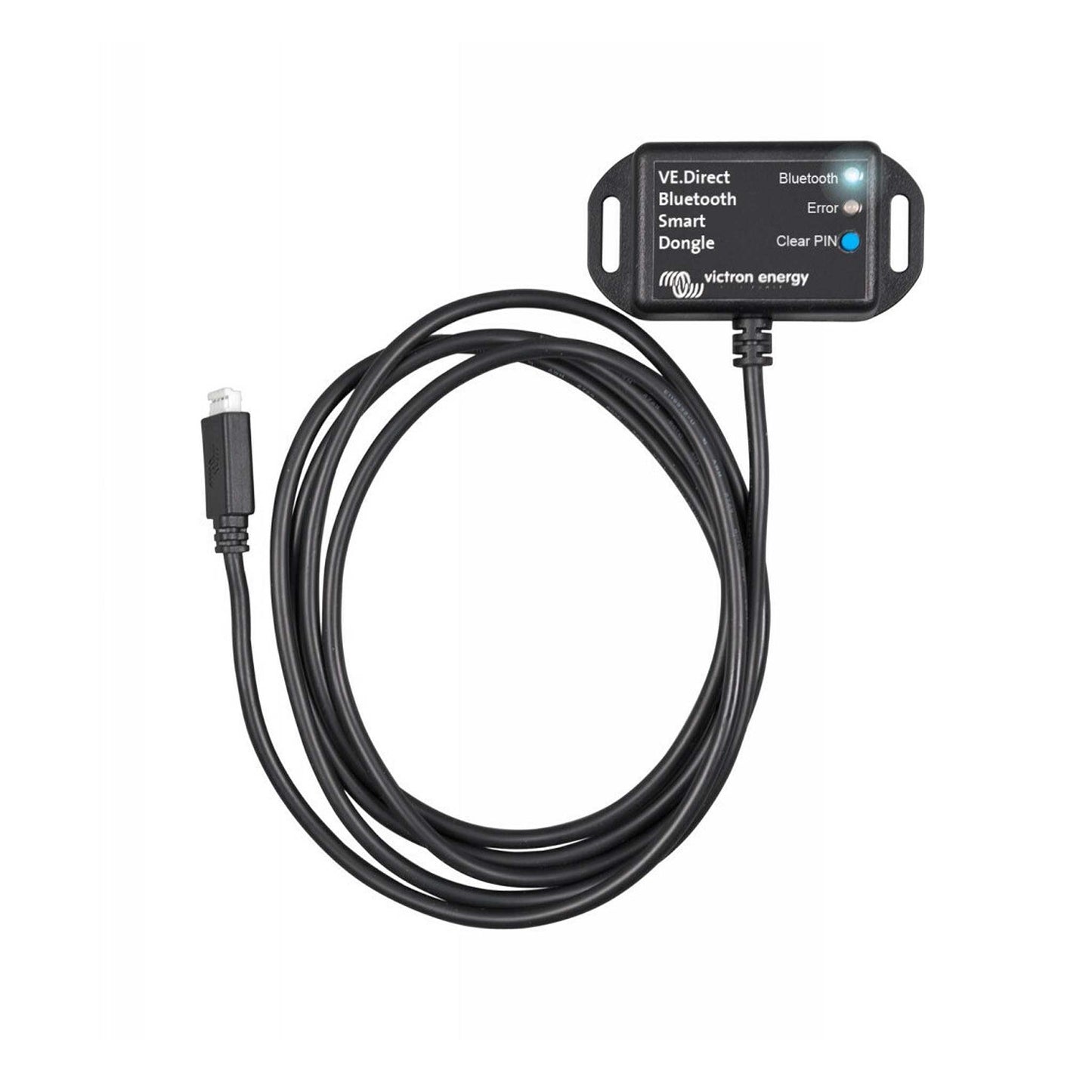 Victron VE.Direct Bluetooth Smart dongle
