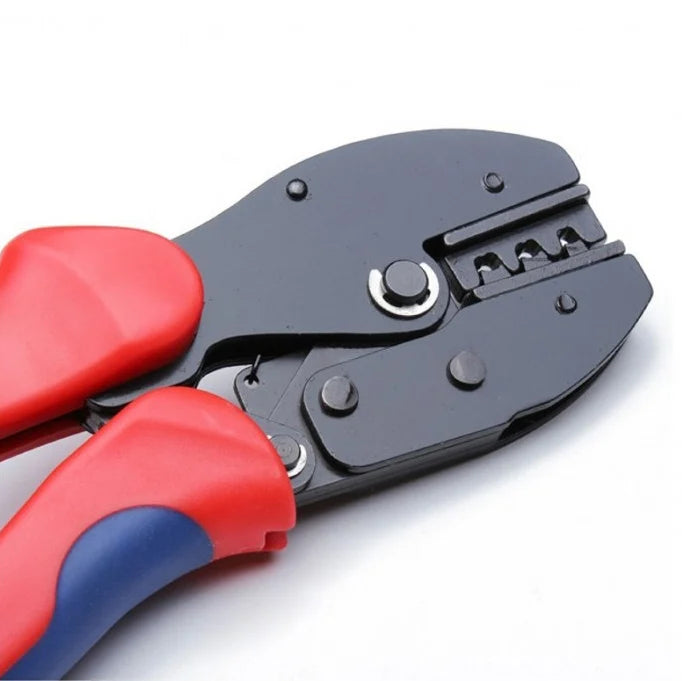 Gereedschap & Tangen