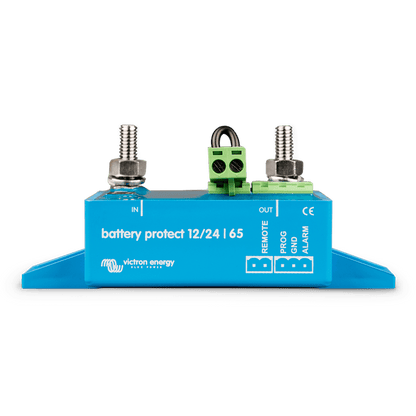 Victron Battery Protect 12/24V-65A