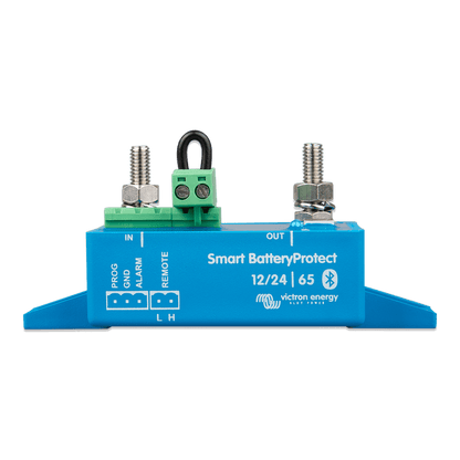 Victron Smart Battery Protect 12/24V-65A