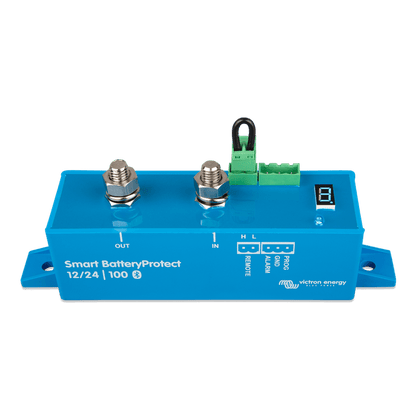 Victron Smart Battery Protect 12/24V-100A