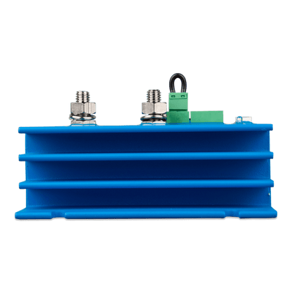 Victron Smart Battery Protect 12/24V-220A