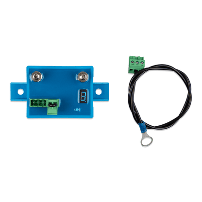 Victron Smart Battery Protect 12/24V-65A