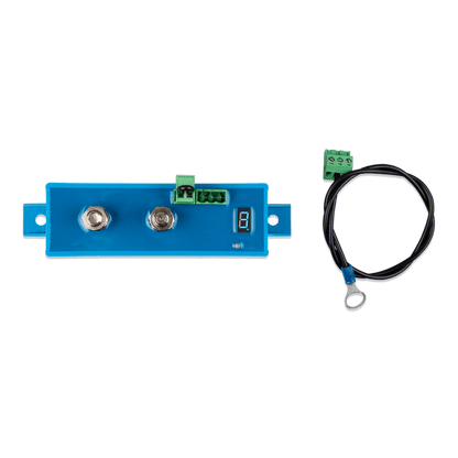 Victron Smart Battery Protect 12/24V-100A
