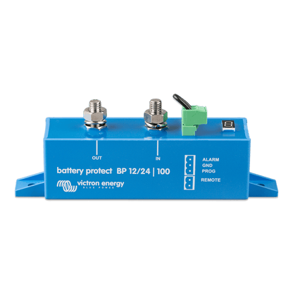 Victron Battery Protect 12/24V-100A