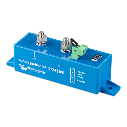 Victron Battery Protect 12/24V-100A
