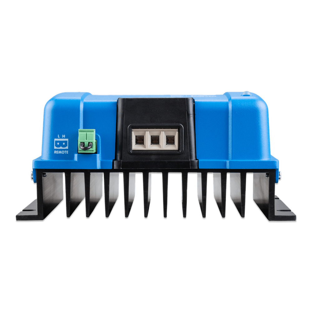 Orion-Tr Smart 12/24-15A Charger (360W) niet geïsoleerd