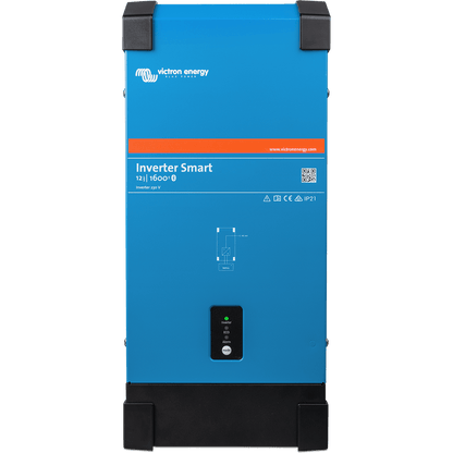 Victron Phoenix 12V/1600 Smart