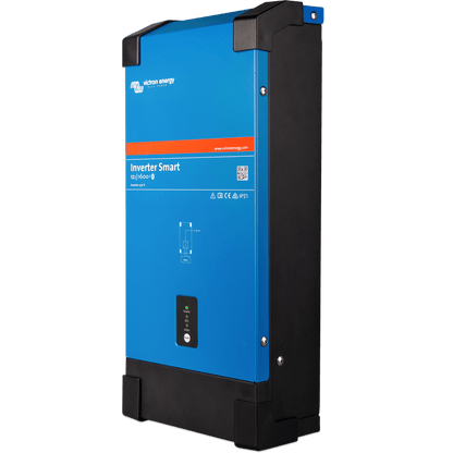 Victron Phoenix 12V/1600 Smart