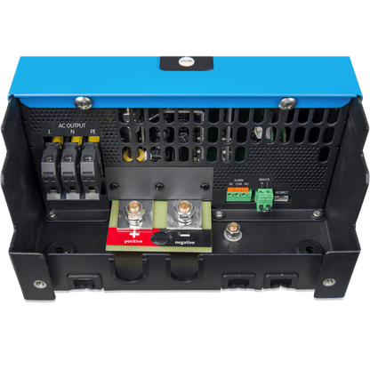 Victron Phoenix 12V/2000 Smart