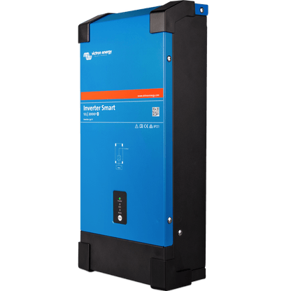 Victron Phoenix 12V/2000 Smart