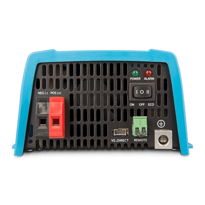 Victron Phoenix 12V/375 VE.Direct
