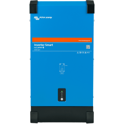 Victron Phoenix 24V/3000 Smart