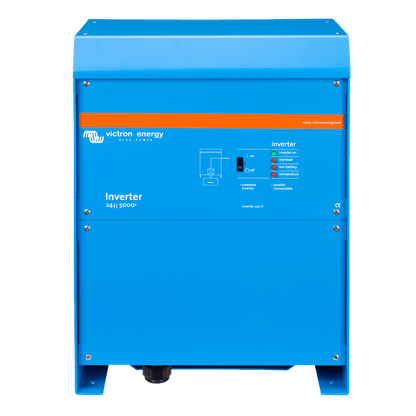 Victron Phoenix 24V/5000