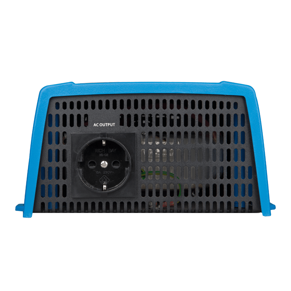 Victron Phoenix 48V/800 VE.Direct