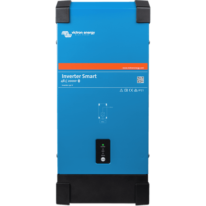 Victron Phoenix 48V/2000 Smart