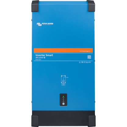 Victron Phoenix 48V/5000 Smart