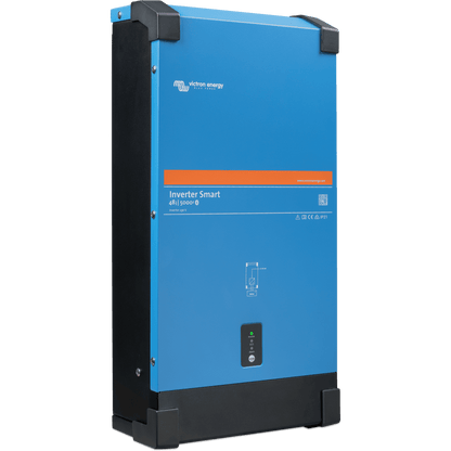 Victron Phoenix 48V/5000 Smart
