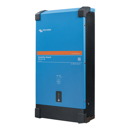 Victron Phoenix 48V/5000 Smart