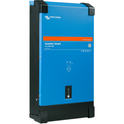 Victron Phoenix 12V/3000 Smart