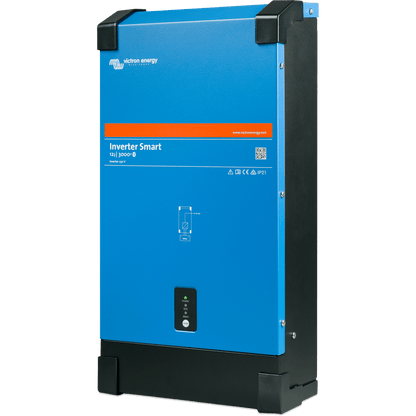 Victron Phoenix 12V/3000 Smart