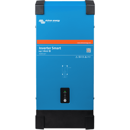 Victron Phoenix 24V/1600 Smart