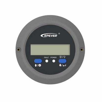EpEver MT91 Monitor