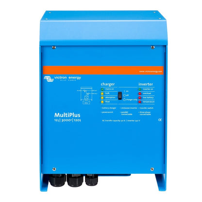 Victron Multiplus 12/3000/120-50