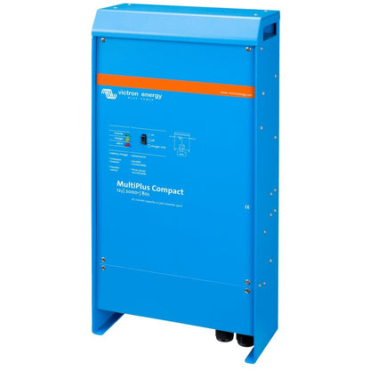 Victron Multiplus C 12/2000/80-30