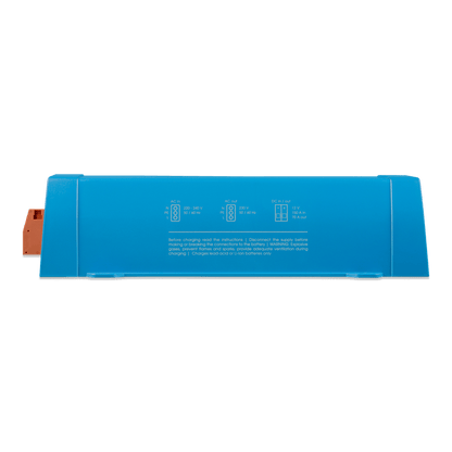 Victron Multiplus 12/1600/70-16
