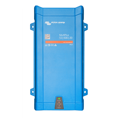 Victron Multiplus 12/500/20-16