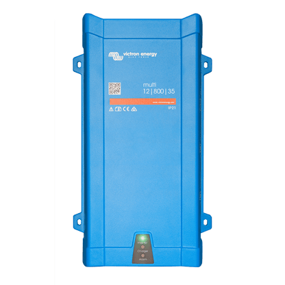Victron MultiPlus 12/800/35-16