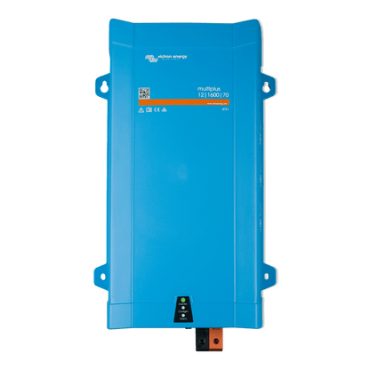 Victron Multiplus 12/1600/70-16