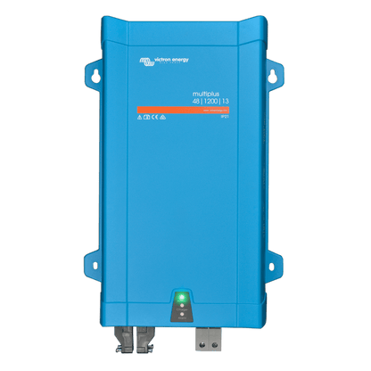 Victron Multiplus 48/1200/13-16
