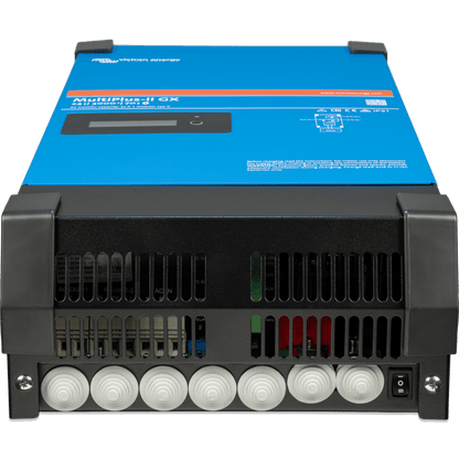 Victron Multiplus II 24/3000/70-32 GX