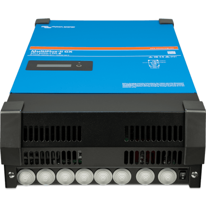 Victron MultiPlus II 48/5000/70-50 GX