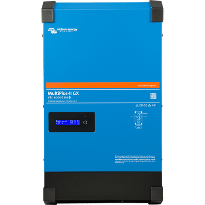 Victron MultiPlus II 48/5000/70-50 GX