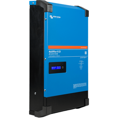 Victron MultiPlus II 48/5000/70-50 GX