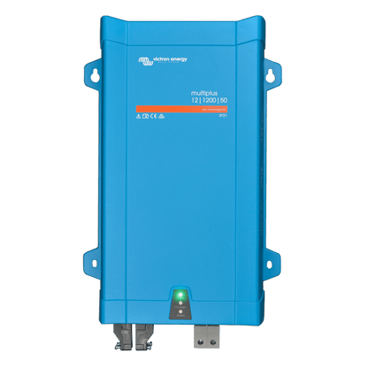 Victron Multiplus 12/1200/50-16