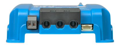 Orion XS 12/12-50A DC-DC battery charger
