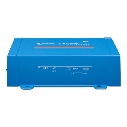 Victron Phoenix 12V/800 VE.Direct