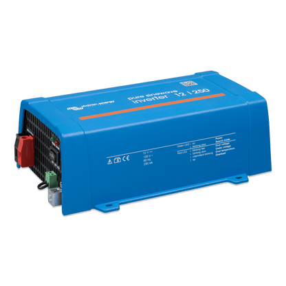 Victron Phoenix 12V/250 VE.Direct